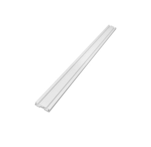 MADE KORNİŞ 7 MT - 2 Lİ ( 140 MT )